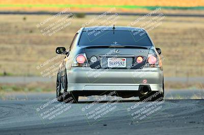 media/Jun-20-2025-Touge2Track (Fri) [[04b7c4a920]]/4-Green Group (Beginner)/Session 3-Turn 4/